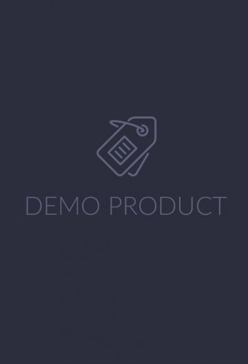 demo-product
